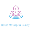 Divine Massage & Beauty