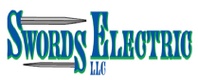Swords Electric LLC