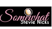 SomewhatStevieNicks.com