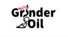 MJ's Grinder Oil