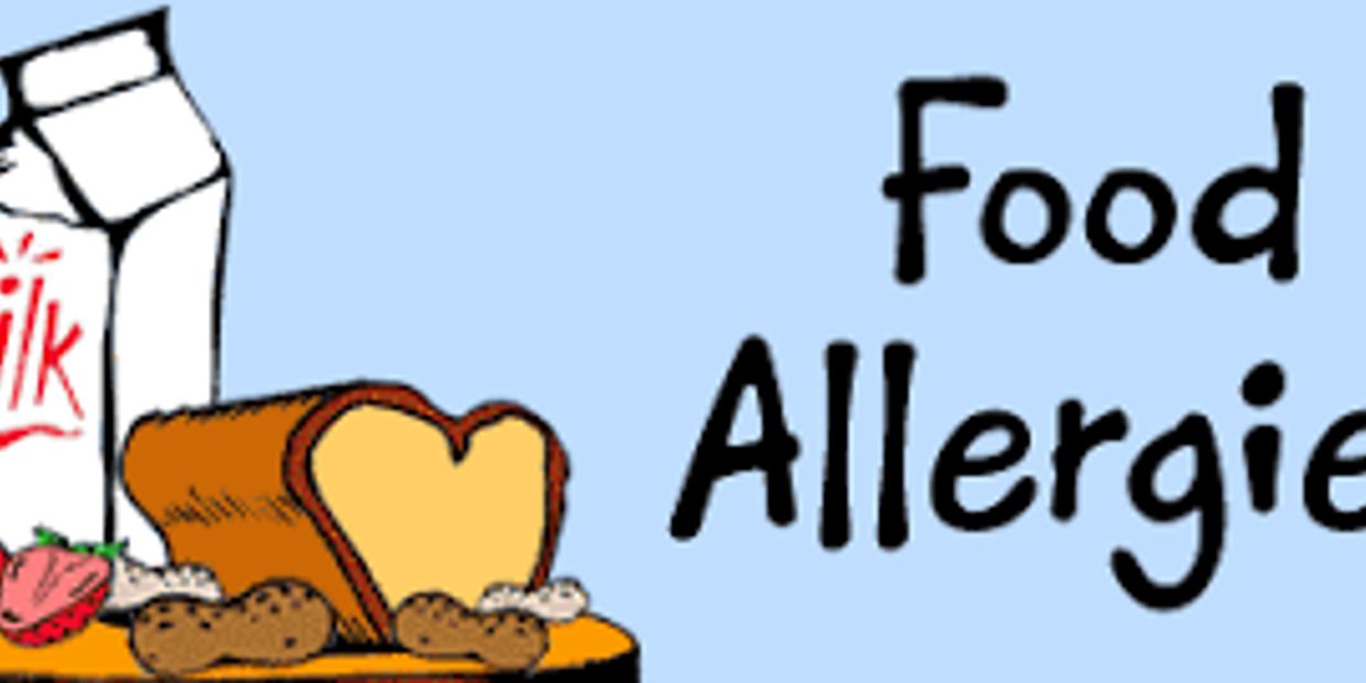 Food allergies