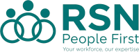 RSN People First