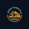 Bizzy Dispatch