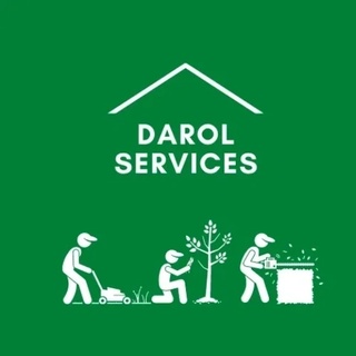 Darol Services