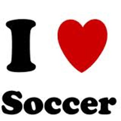 The Soccer Institute -  is a resource with tips and links to all things soccer!

