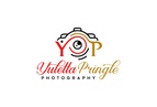 Yuletta Pringle Photography