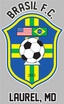 BRASIL F. C   