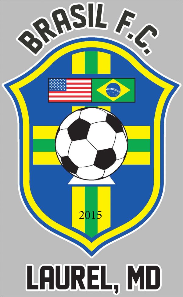 Brasil - Club 