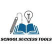 School Success Tools