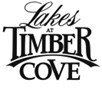 Lakes at Timber Cove