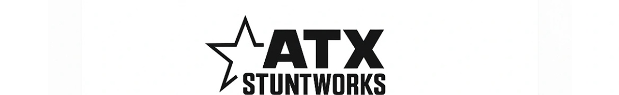 ATX Stuntworks