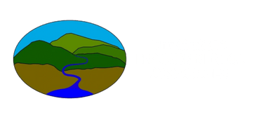 Fitzgerald Environmental Associates LLC