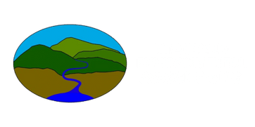 Fitzgerald Environmental Associates LLC