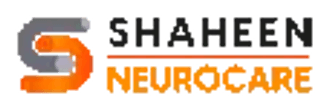 Shaheen Neurocare