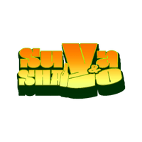 SuyaN'shayo