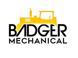 Badger Mechanical