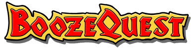 Play BoozeQuest
