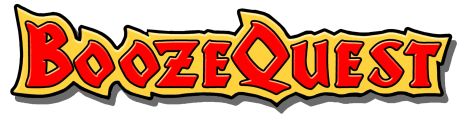 Play BoozeQuest
