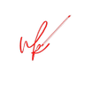 StringsbyNancy