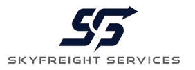 Sky Freight Services 