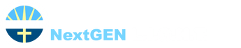 NextGEN L.I.G.H.T.
