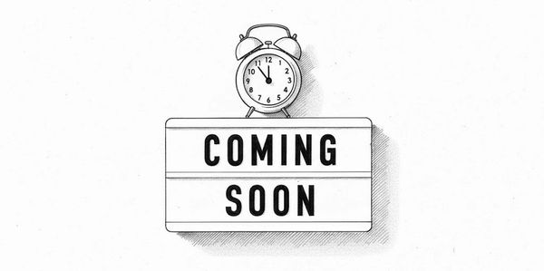 Business Continuity and Crisis Management Courses Coming Soon.