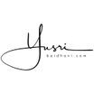Yusri Al-Baidhani