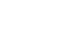 Yusri Al-Baidhani