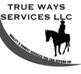 TRUE WAYS SERVICES LLC