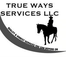 TRUE WAYS SERVICES LLC