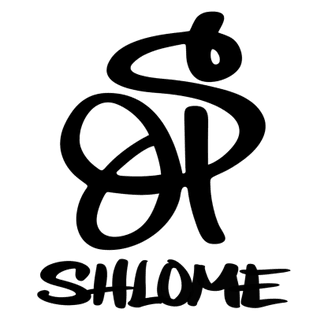 Shlome Art