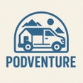 Podventure