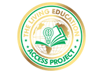 The Living Education Access Project