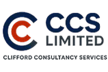 CCS Limited