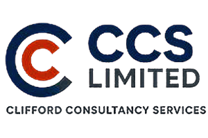 CCS Limited