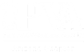 Arizona Chapter Paralyzed Veterans of America