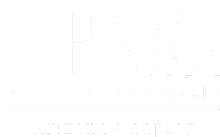 Arizona Chapter Paralyzed Veterans of America