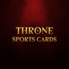 Throne Sports Cards