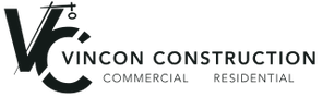 Vincon Construction