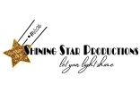 Shining Star Productions
