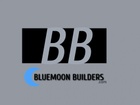 Bluemoonbuilders.com