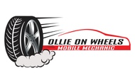 Ollieonwheels