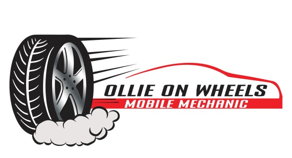 Ollie On Wheels Llc Mobile Mechanic
