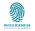 Inteligencia Artificial & Humana