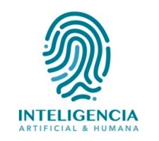 Inteligencia Artificial & Humana