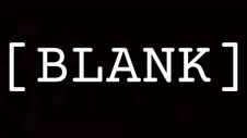 [BLANK] MEME