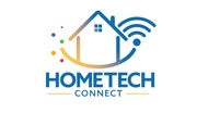 Home Tech Connect