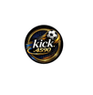 kick4590