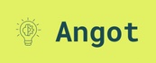 Angot