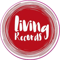 Living Records
